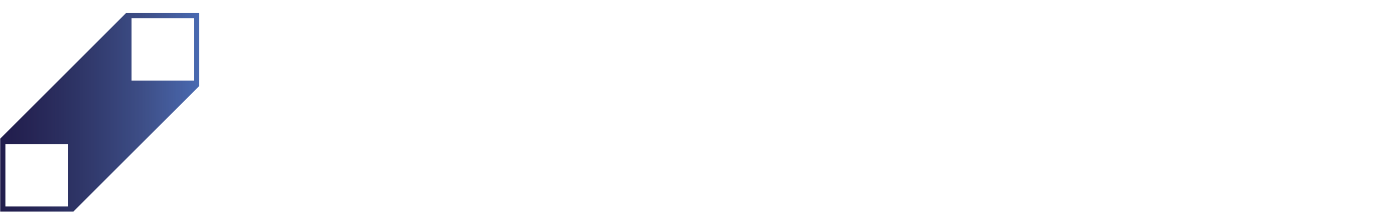 Lucidya